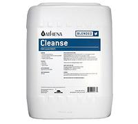 HighStreetHydro® JUNGLE BOYS! Athena Cleanse 32oz (If You Know You Know)
