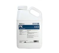 HighStreetHydro® JUNGLE BOYS! Athena PK 32oz (If You Know You Know)