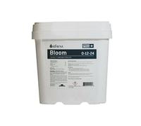 HighStreetHydro® JUNGLE BOYS! Athena Pro Line PRO BLOOM 10LB (If You Know You Know)