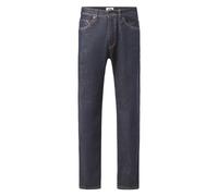 Hight_2 Jeans - male - Drykorn - Slim Fit Jeans - Blue - W36 L34 - Jeans W36 L34