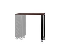 Hightable table Janua Bordbar - 11120306