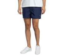 Hightide 4 Terry Shorts Navy/Gardenia S