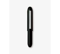 Hightide Hightide Penco Bullet Ballpoint Pen Black