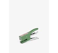 Hightide Hightide Penco Plier Metal Stapler 11cm Green