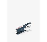 Hightide Hightide Penco Plier Metal Stapler 11cm Navy