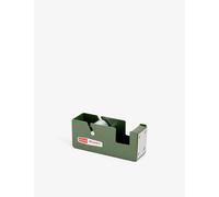 Hightide Hightide Penco Small Metal Tape Dispenser 9.5cm Green S