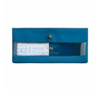 Hightide Nahe General Purpose Case - Wide - Blue