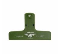 Hightide Penco Clampy Pla-Clip - Khaki