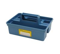 HIGHTIDE PENCO Penco Storage Caddy Light Blue [EB028]