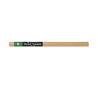 HIGHTIDE Penco Prime Timber Pencil Refills: Type B (Graphite)