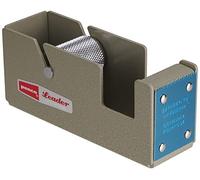 HIGHTIDE Penco Tape Dispenser: 0.8 in. Width (Ivory)