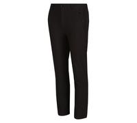 Regatta Kids' Highton Winter Trousers, Black 11-12Y