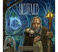 Hightower - Club Dragon