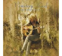 Hightower, Kim - Cemetery Road
