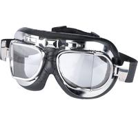 Highway 1 Classic Goggles unisex, onesize