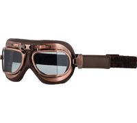 Highway 1 Classic Goggles unisex, onesize
