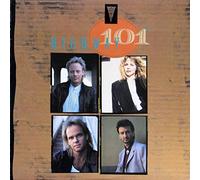 Highway 101 - Highway 101-2