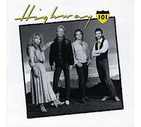 Highway 101 - Highway 101