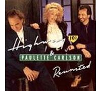 Highway 101 - Reunited [CASSETTE]