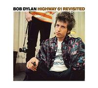 Bob Dylan - Highway 61 Revisited