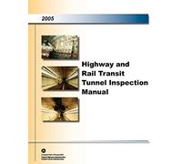 Highway and Raill Transit Inspection Manual