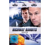 Highway Bandits - Traveller Highway Bandits - Traveller [Import allemand]