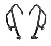 Highway Bars For Gold For Wing 1800 GL1800 F6C Goldwing GL 1800 2018-2023 Motorcycle Higway Engine Guard Crash Bar Bars Motorcycle crash bar