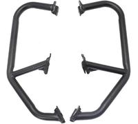 Highway Bars For Pan America 1250 S RA1250 RA1250S 2021-UP Motorcycle for Road for Engine Guard Motorcycle Crash Bars