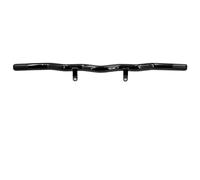 Highway Bars For Sportster S RH 975 RH975S RH1250S 2021-Up Motorcycle Front Crash Bar Bumper Engine Guard Black Flat-Out Bar Motorcycle crash bar