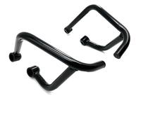 Highway Bars For Suzuki For GSX-S1000GX GSXS1000GX 2024-2025 Motorbike Engine Bumper Body Protectors Crash Bars Guard Bumper Crash Bar