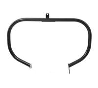 Highway Bars For VT750 Shadow AERO 2004-2024 Spirit C2 Shaft Drive 2007-2014 2013 2012 Motorcycle Highway Engine Guard Crash Bar Motorcycle crash bar(Black)