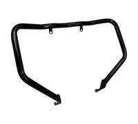 Highway Bars Motorcycle Gloss Black/Matte Black Front Guard Highway Crash Bar For Sportster S For RH1250S 2021-2022 Guard Bumper Crash Bar(Gloss)