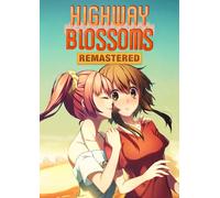Highway Blossoms PC