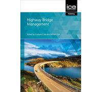 Highway Bridge Management