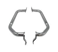 Highway bumper Highway Crash Protection Bar Engine Bumper Falling Protector For Boulevard M109R BOSS VZR1800 M109RZ Edition