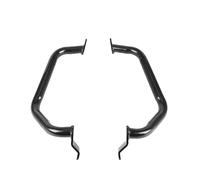Highway bumper Motorcycle Crash Protection Bar Bumper Frame Falling Protector For Boulevard M109R For BOSS VZR1800 M109RZ For Edition