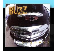 Highway by The Buzz