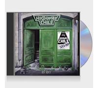 Highway Chile - Rat Race