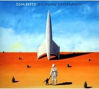 Highway Companion by Petty, Tom
