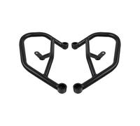 Highway Crash Bar For BMW For S1000XR 2015 2016 2017 2018 2019 2020 2021 2022 2023 Motorcycle Highway Front Crash Bars Engine Guard Bumpe Stunt Cage Protector(2020-2023)