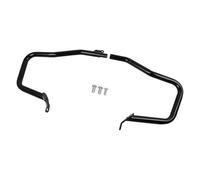 Highway Crash Bar For BMW R18B R18TC R18 Classic TC R18 B R 18 B 2020-2024 Motorcycle Highway Crash Bars Bumper Engine Guard Stunt Cage Protector(Black)