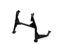 Highway Crash Bar For CFMOTO 450MT 450-MT 2023-2025 Kick Stand Parking Support Brackets 450 MT Motorcycle Middle Center Kickstand Engine Guard