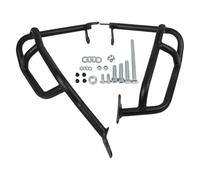 Highway Crash Bar For NT1100 DCT 2022 2023 2024 Crash Bars | Motorcycle Engine Tank Guard，Highway Bumper Stunt Cage Protector