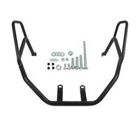 Highway Crash Bar For NT1100 DCT 2022 2023 2024 Crash Bars | Motorcycle Engine Tank Guard，Highway Bumper Stunt Cage Protector