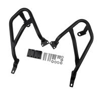 Highway Crash Bar For VERSYS For 650 KLE650 2015 2016-2021 | Motorcycle Engine Tank Crash Bar, Guard Bumper, Bracket Protection Bar