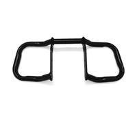 Highway Crash Bar For W800 W400 W650 W 800 400 650 Bumper | Motorcycle Engine Guard Crash Bar, Frame Fairing Protector Bar, Accessories