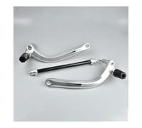 Highway Crash Bars Engine Guard Bumper For 2018-2025 Z900RS Cafe 2022 2019 Frame Slider Crash Bars Pad Protector Accessories Protector