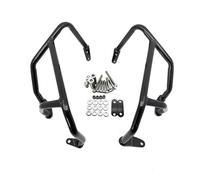 Highway Crash Bars For 1800 GL1800 F6C For Go&ldWing GL 1800 2018-2023 Motorcycle Higway Engine Guard Crash Bar Bars Bumper Protector