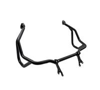 Highway Crash Bars For BMW For R1300GS 2023 2024 2025 Motorcycle Engine Bumper Protective Fluid Shell Hits Rod Frame Protect Stunt Cage Frame Protector(Black)