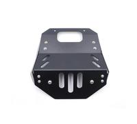 Highway Crash Bars For CT125 For Trail 125 For Hunter For Cub 2020 2021 2022 Motorcycle Highway Crash Bar Engine Guard Protector Stunt Cage Frame Protector